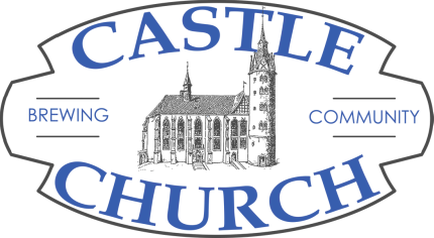 CASTLE CHURCH